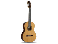 Alhambra 4P incl. Gig Bag Alhambra 4P incl. Gig Bag